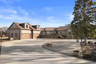 N5302 Crossman Rd, Lake Mills, WI 53551 - Photo 65