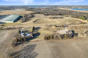N5302 Crossman Rd, Lake Mills, WI 53551 - Photo 57
