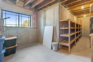 N5302 Crossman Rd, Lake Mills, WI 53551 - Photo 47