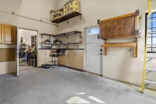 N5302 Crossman Rd, Lake Mills, WI 53551 - Photo 71