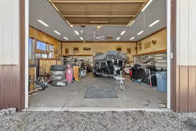 N5302  Crossman Rd, Lake Mills, WI 53551 - Photo 73