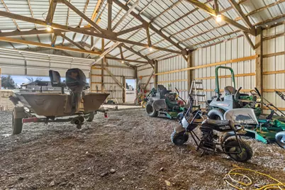 N5302  Crossman Rd, Lake Mills, WI 53551 - Photo 69