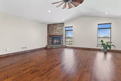 N5302  Crossman Rd, Lake Mills, WI 53551 - Photo 11