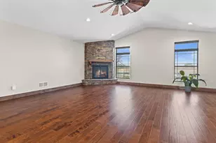 N5302 Crossman Rd, Lake Mills, WI 53551 - Photo 11