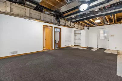 N5302  Crossman Rd, Lake Mills, WI 53551 - Photo 45