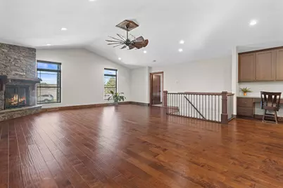 N5302  Crossman Rd, Lake Mills, WI 53551 - Photo 5