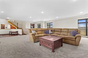 N5302 Crossman Rd, Lake Mills, WI 53551 - Photo 31