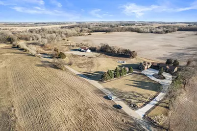 N5302  Crossman Rd, Lake Mills, WI 53551 - Photo 59