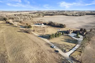 N5302 Crossman Rd, Lake Mills, WI 53551 - Photo 59