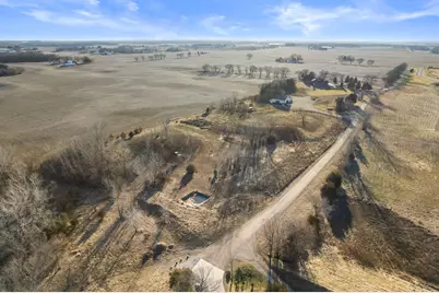 N5302  Crossman Rd, Lake Mills, WI 53551 - Photo 55