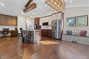 N5302 Crossman Rd, Lake Mills, WI 53551 - Photo 15