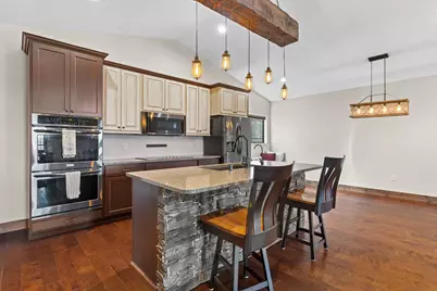 N5302  Crossman Rd, Lake Mills, WI 53551 - Photo 13