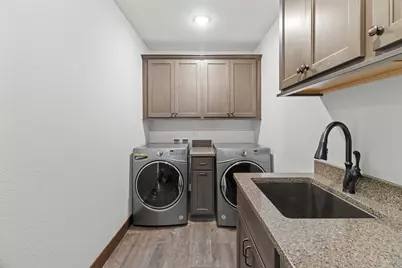 N5302  Crossman Rd, Lake Mills, WI 53551 - Photo 37