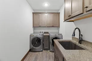 N5302 Crossman Rd, Lake Mills, WI 53551 - Photo 37