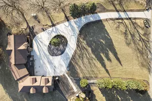 N5302 Crossman Rd, Lake Mills, WI 53551 - Photo 51