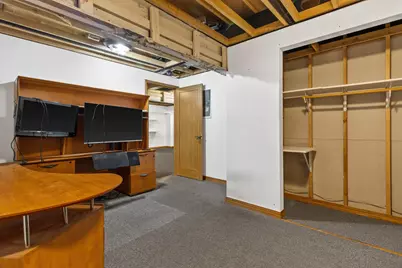 N5302  Crossman Rd, Lake Mills, WI 53551 - Photo 41