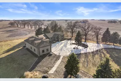 N5302  Crossman Rd, Lake Mills, WI 53551 - Photo 61