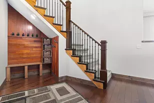 N5302 Crossman Rd, Lake Mills, WI 53551 - Photo 25