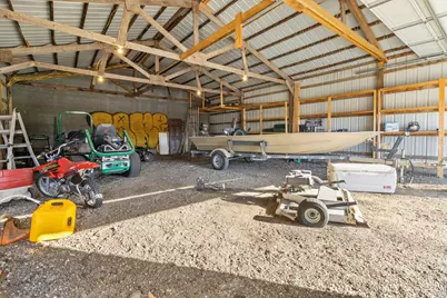 N5302  Crossman Rd, Lake Mills, WI 53551 - Photo 69