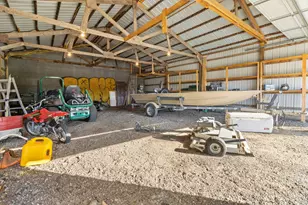 N5302 Crossman Rd, Lake Mills, WI 53551 - Photo 69