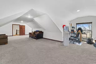 N5302 Crossman Rd, Lake Mills, WI 53551 - Photo 33