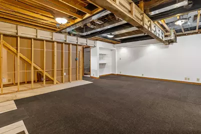 N5302  Crossman Rd, Lake Mills, WI 53551 - Photo 43