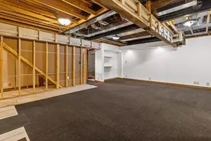 N5302 Crossman Rd, Lake Mills, WI 53551 - Photo 43