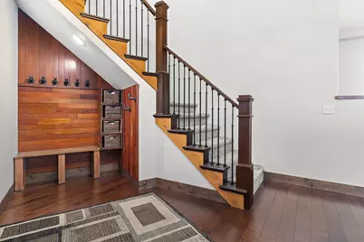 N5302  Crossman Rd, Lake Mills, WI 53551 - Photo 21