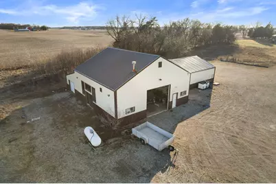 N5302  Crossman Rd, Lake Mills, WI 53551 - Photo 67