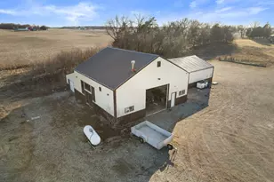 N5302 Crossman Rd, Lake Mills, WI 53551 - Photo 67