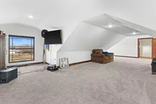 N5302 Crossman Rd, Lake Mills, WI 53551 - Photo 31