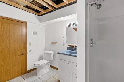 N5302  Crossman Rd, Lake Mills, WI 53551 - Photo 49