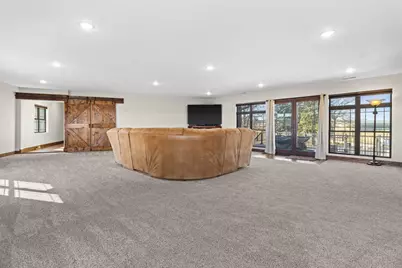 N5302  Crossman Rd, Lake Mills, WI 53551 - Photo 25