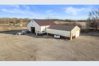N5302  Crossman Rd, Lake Mills, WI 53551 - Photo 67