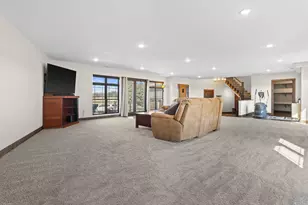 N5302 Crossman Rd, Lake Mills, WI 53551 - Photo 23