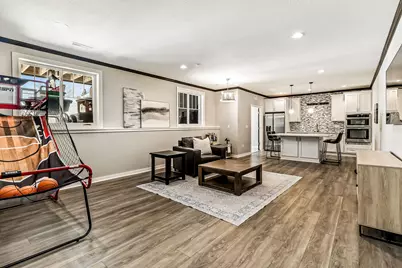 8955 W Highlander Dr, Mequon, WI 53097 - Photo 25