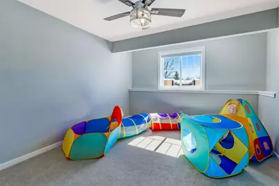 8955 W Highlander Dr, Mequon, WI 53097 - Photo 27