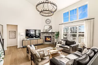 8955 W Highlander Dr, Mequon, WI 53097 - Photo 3