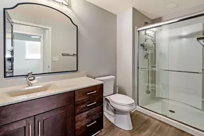 8955 W Highlander Dr, Mequon, WI 53097 - Photo 29