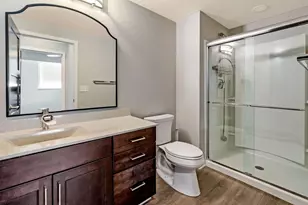 8955 W Highlander Dr, Mequon, WI 53097 - Photo 29