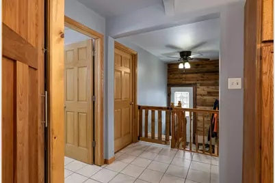 235  9th Ave, Onalaska, WI 54650 - Photo 9