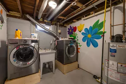 235  9th Ave, Onalaska, WI 54650 - Photo 17