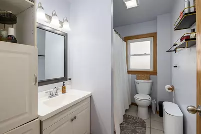 235  9th Ave, Onalaska, WI 54650 - Photo 11