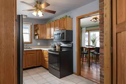 235  9th Ave, Onalaska, WI 54650 - Photo 7