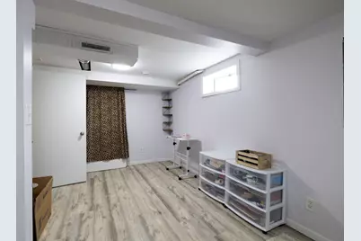 235  9th Ave, Onalaska, WI 54650 - Photo 15