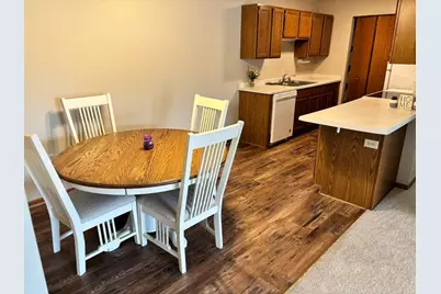 364  Minz Park Cir #3, West Bend, WI 53095 - Photo 9