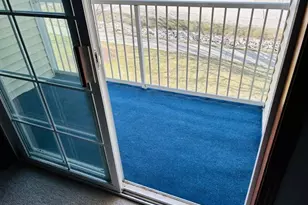 364 Minz Park Cir, West Bend, WI 53095 - Photo 17