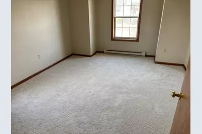 364  Minz Park Cir #3, West Bend, WI 53095 - Photo 11