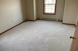 364 Minz Park Cir, West Bend, WI 53095 - Photo 11