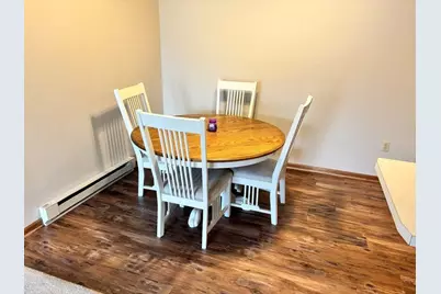 364  Minz Park Cir #3, West Bend, WI 53095 - Photo 9